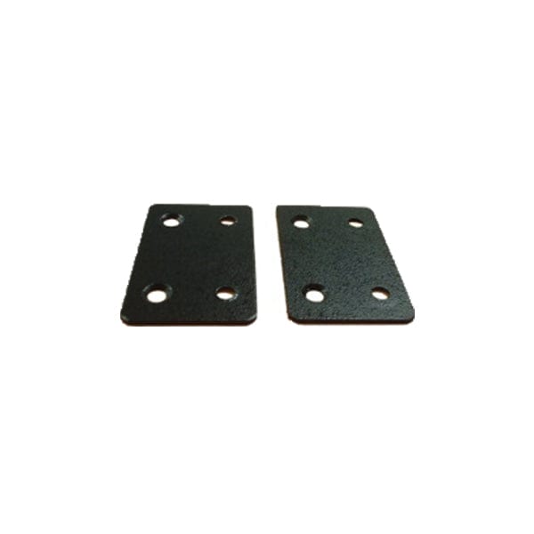 Mounting Bracket Kit