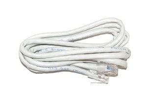 Ethernet Patch Cable